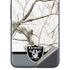 NFL Realtree Camo Las Vegas Raiders Google Pixel 5a Skin